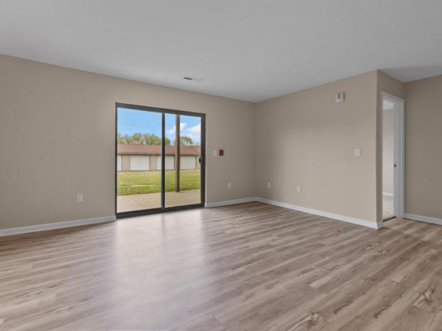 1011 S Second St, Unit 6