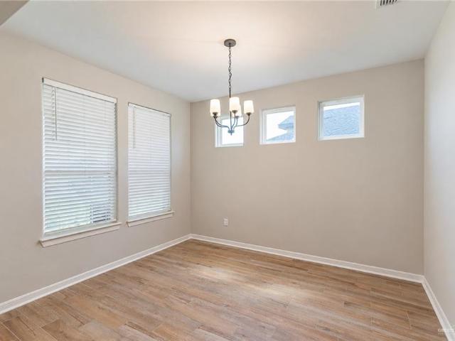 1011 S Tecate Drive