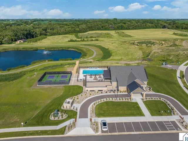 1011 Saba Boulevard, Mankato, US, MN