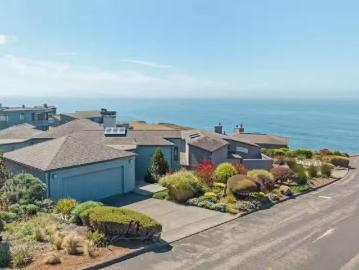 1011 SEA EAGLE LOOP, BODEGA BAY, CA 94923