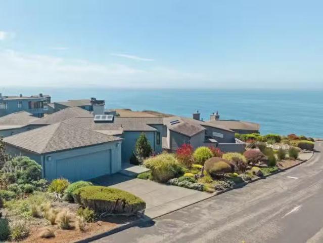 1011 SEA EAGLE LOOP, BODEGA BAY, CA 94923