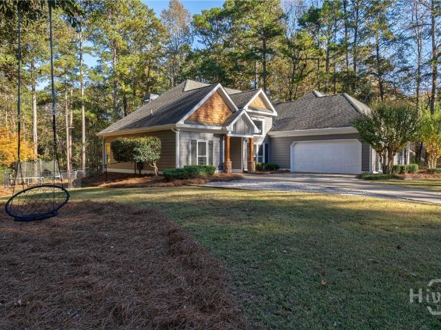1011 Sharon Place