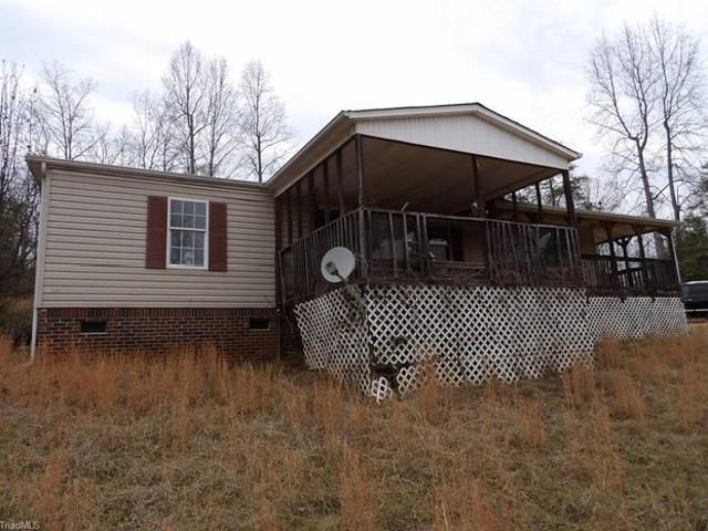 1011 Thankful Church Rd, Boomer, NC 28606