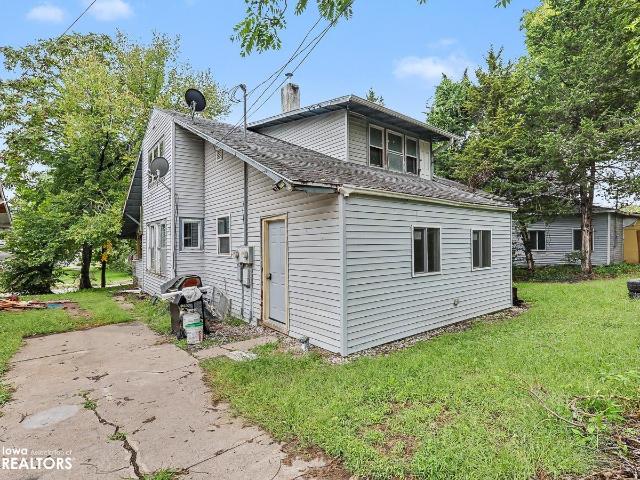 1011 W 2Nd Street