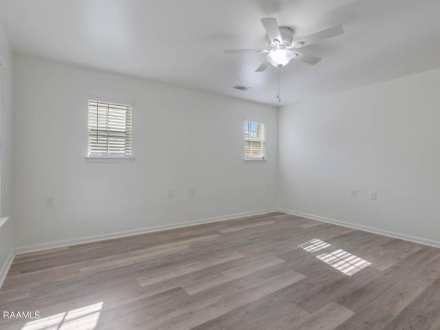 1011 W End Dr, New Iberia, LA 70560 | MLS #2600003
