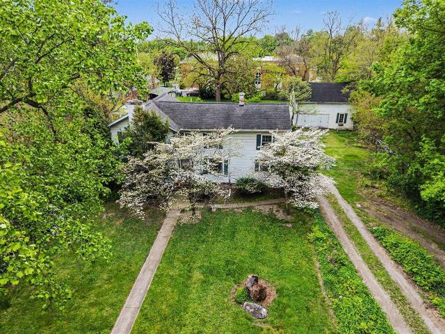 1011 W Maumee Street