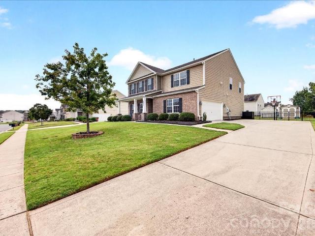 1011 Wellscroft Road