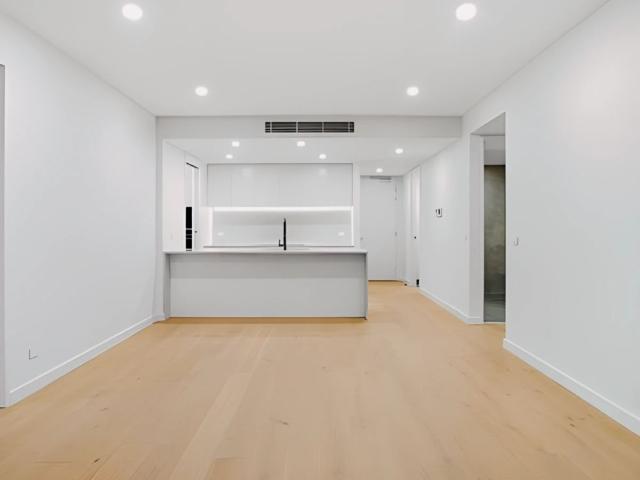 101/1 Wilfred Road, Ivanhoe East, Melbourne