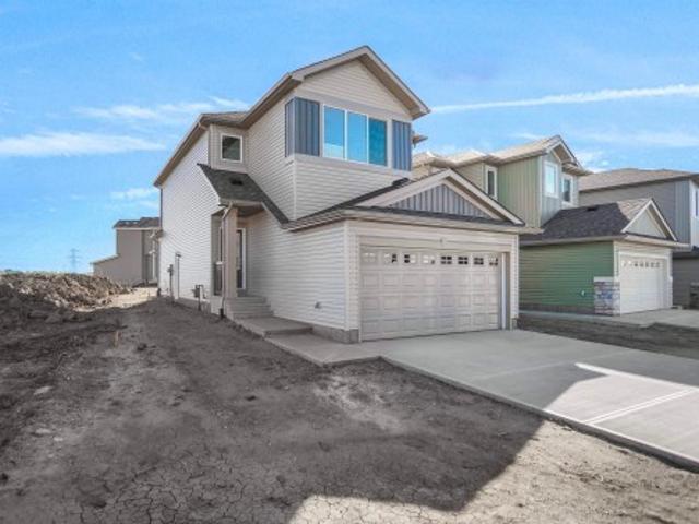 1011 14 Avenue Nw, Edmonton, AB, T6T 2N5 house for sale | Listing ID E4509 | Royal LePage