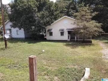 Old Jonesboro, Bessemer city, Jefferson County, Alabama, Alabama, USA