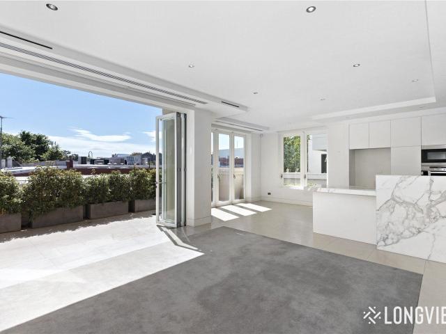 10/11 13 well street, brighton, vic, 3186