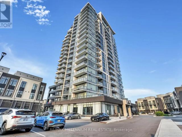 1011 385 WINSTON ROAD