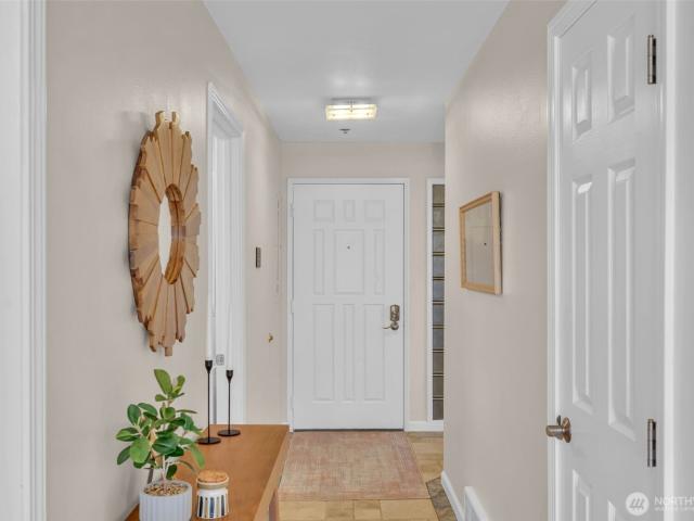 1011 5th Avenue N # 201
