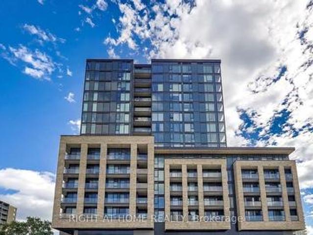 1011 86 Dundas Street E, Mississauga, ON, L5A 0B1 condo for sale | Listing ID W13868 | Royal LePage
