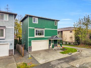1011 94th Dr NE, Lake Stevens, WA 98258 | MLS #2514