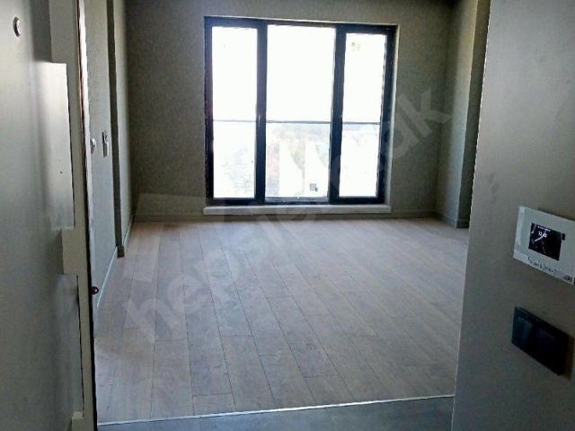 1011TOWER'DA KİRALIK 1+1 DAİREOFİSHOMEOFİS