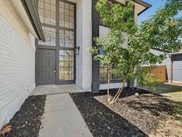 10123 Wind Burn Trail, Converse, TX 78109 | MLS #1950
