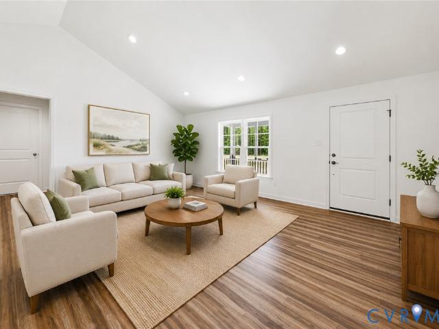 10123 Duncan Road
