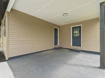 10120 County Road 65