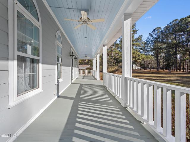 10120 Road 307