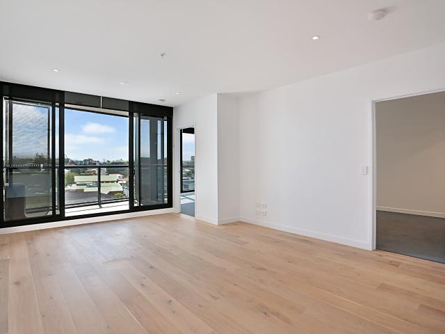 1012/179 Alfred St