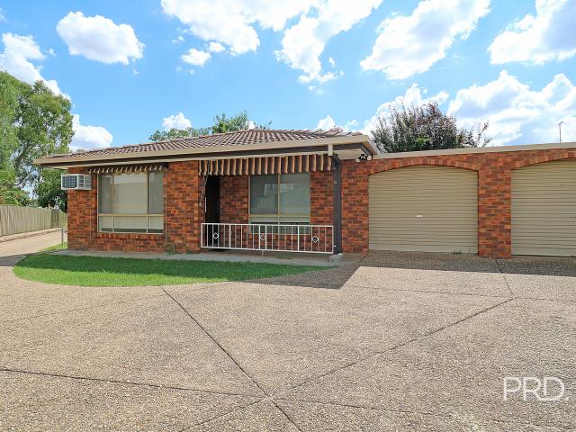 10/121 Docker Street, Wagga Wagga, NSW 2650