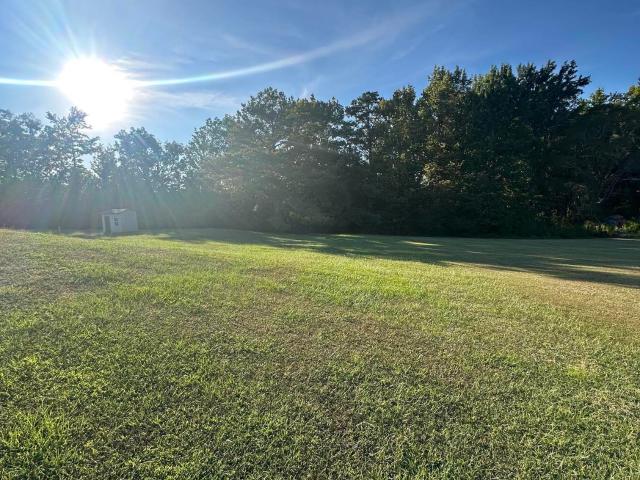 10121 Mize Road