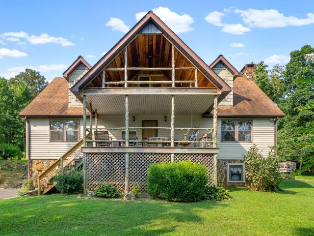 10121 Princeton Rd