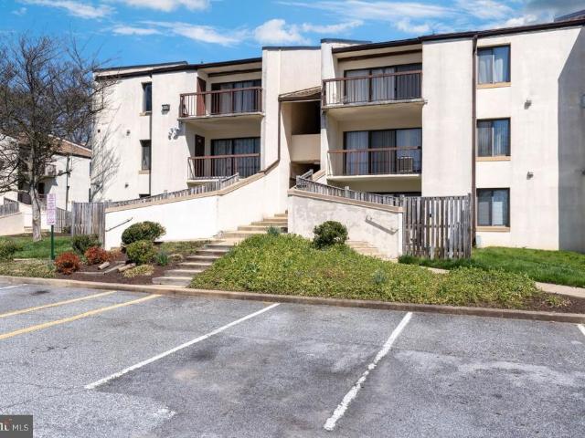 10122 Campus Way S # 203 1A