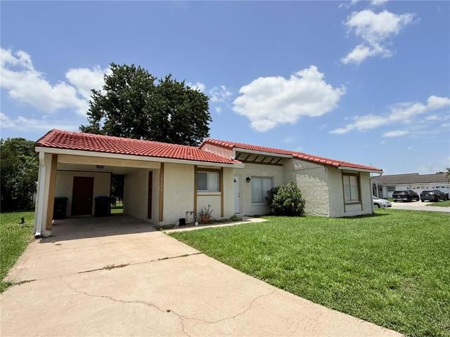 10122 Mason Dixon Circle, Orlando, US, FL