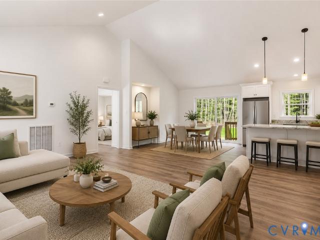 10127 Duncan Road