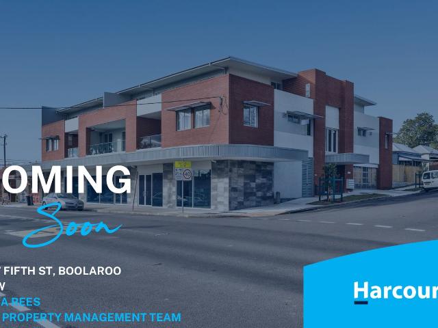 101/27 Fifth Street, Boolaroo, NSW 2284