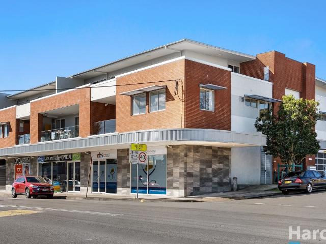101/27 Fifth Street, Boolaroo, NSW 2284
