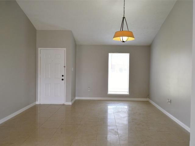 10127 Sagegate Drive