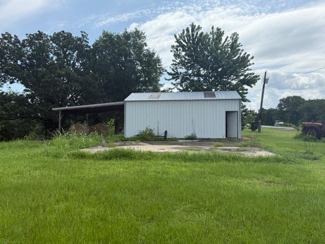 10127 State Highway 22