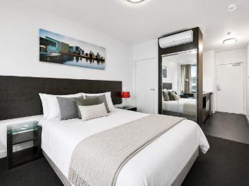 Melbourne CBD, Carlton, Melbourne, Melbourne, Victoria, Victoria