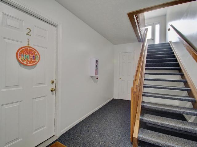 10124 Carnation Court 2