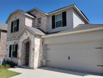 10124 High Grade Drive