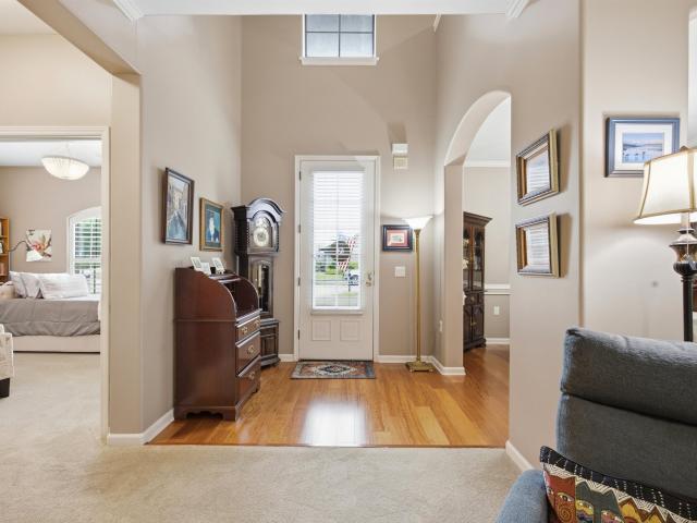 10124 serenity ln