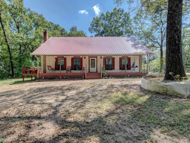 10124 Short Marche Rd