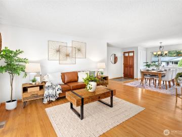 10124 st Place SW