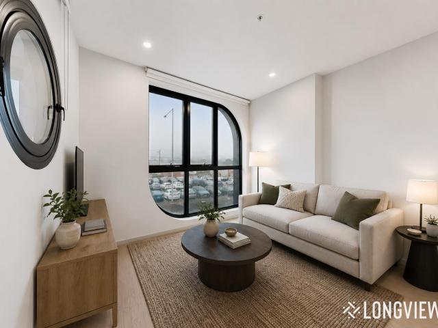 101/250 high street, thomastown, vic, 3074