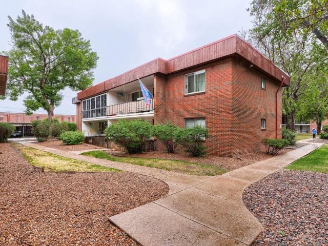 10125 W 25th Avenue # 43