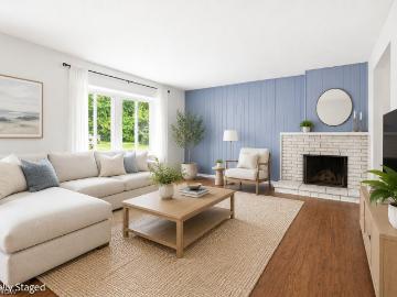 10125 Driftwood Cove E