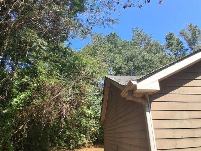 10125 Flat Shoals Road
