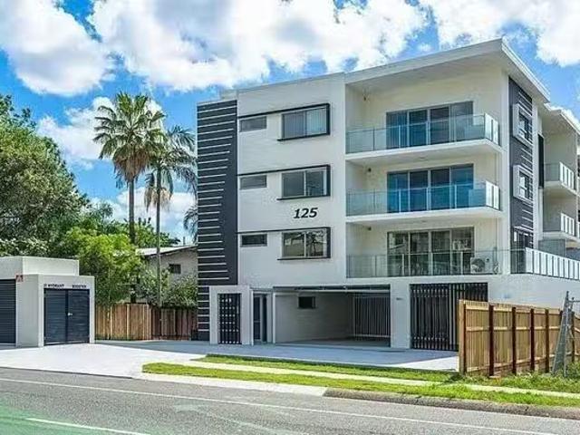 10/125 Main Street, Beenleigh, QLD 4207