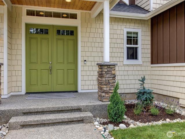 10125 NE 147th Street