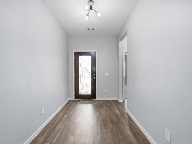 10125 Pappas Dr Drive