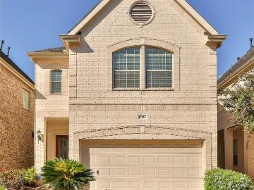 10126 Holly Chase Dr, Houston, TX 77042 | MLS #63122