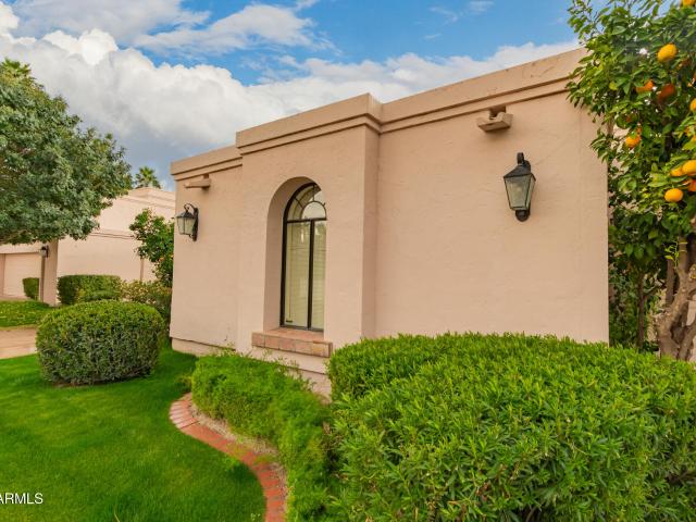 10126 N 100th Pl, Scottsdale, AZ 85258 | MLS #6966